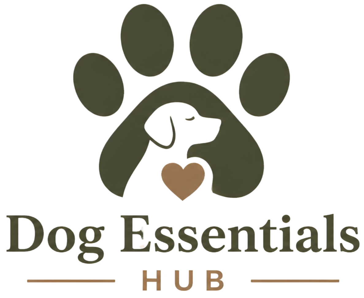 dogessentialshub.com