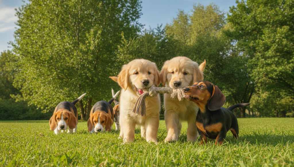 adorable puppies adorable puppies