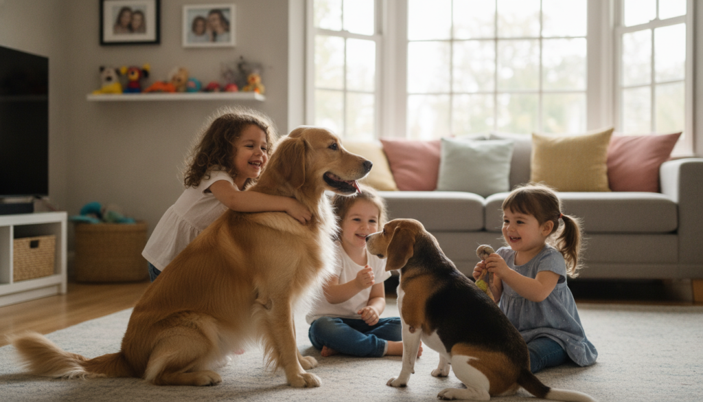 best family pets best family pets