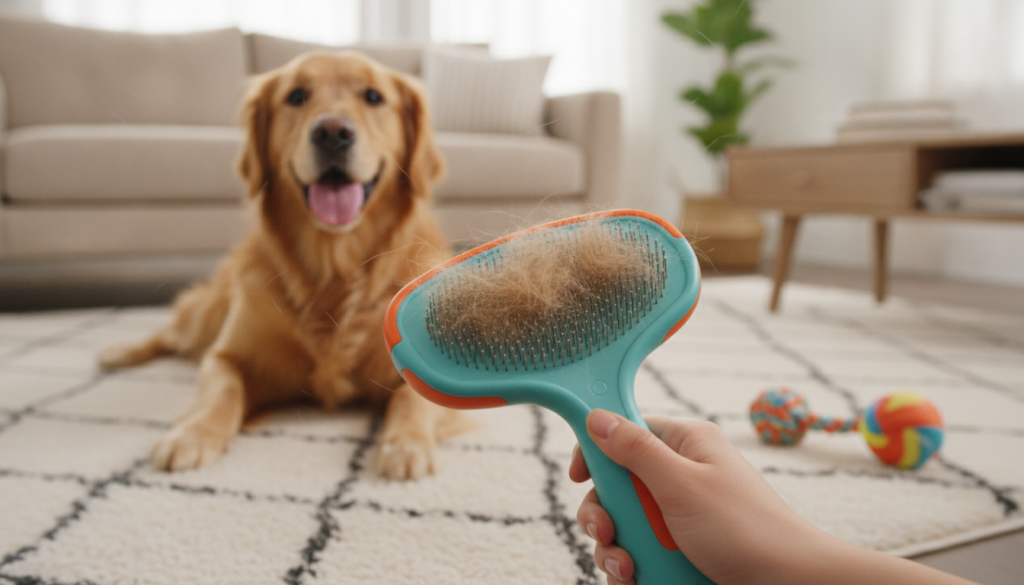 best pet hair remover best pet hair remover