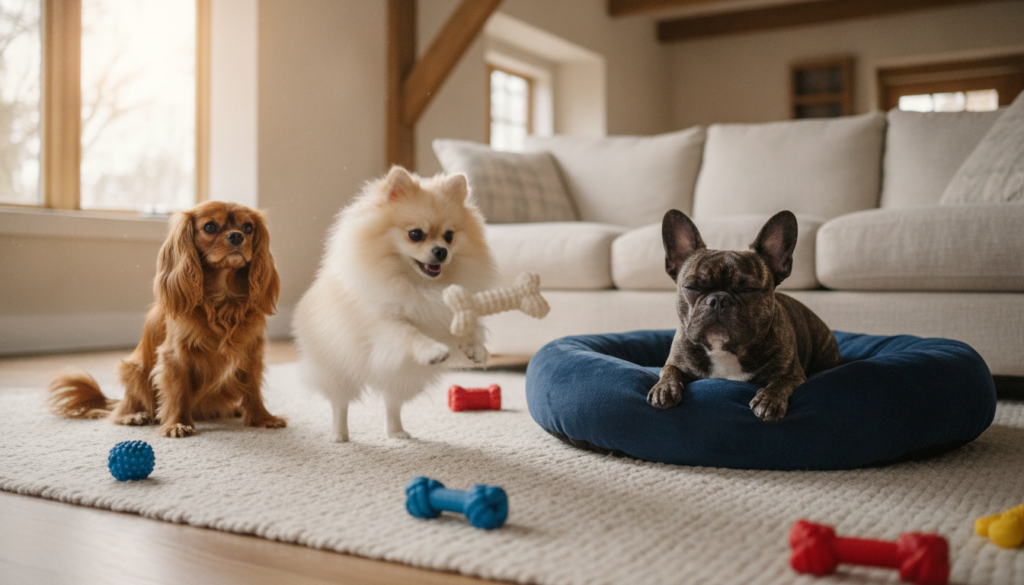 cutest dog breeds cutest dog breeds