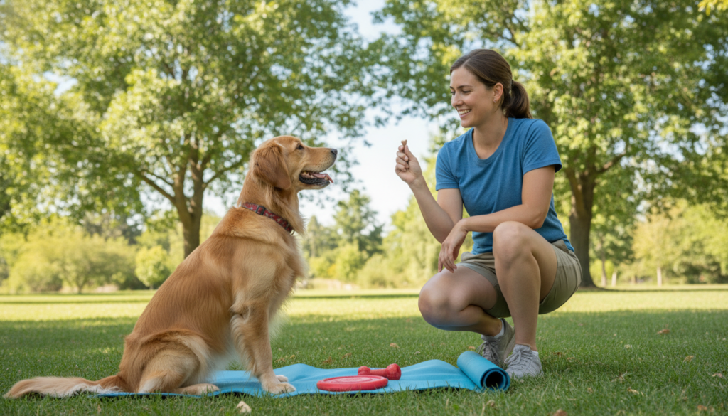 dog training tips dog training tips