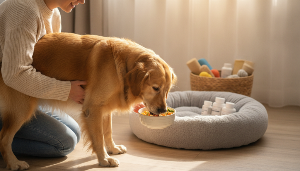 pregnant dog care and nutrition pregnant dog care and nutrition