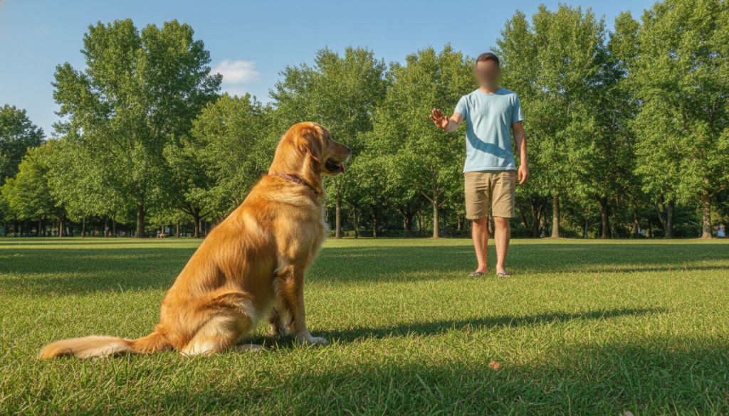 stay command for dogs stay command for dogs