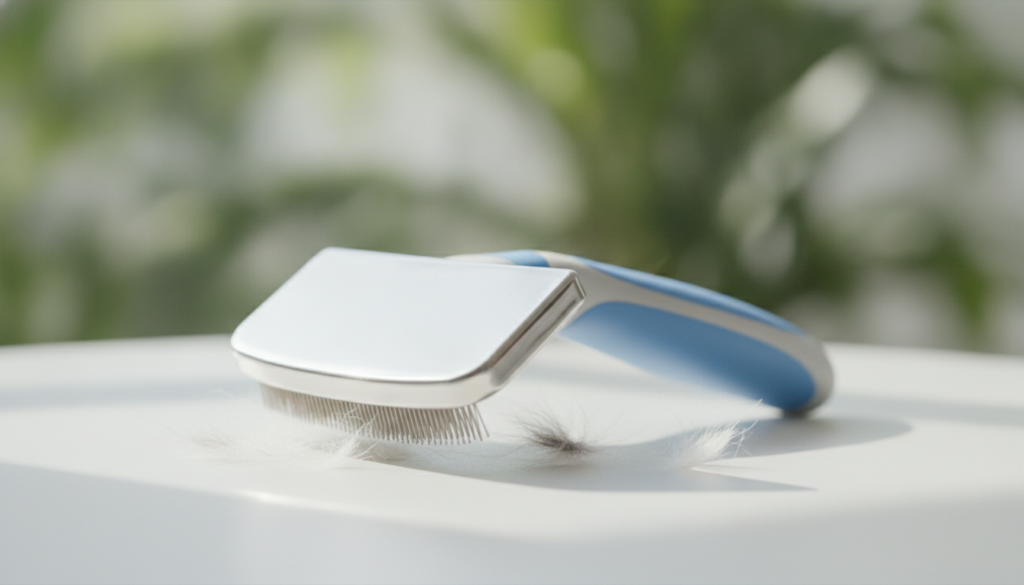 top-rated de-shedding brush top-rated de-shedding brush