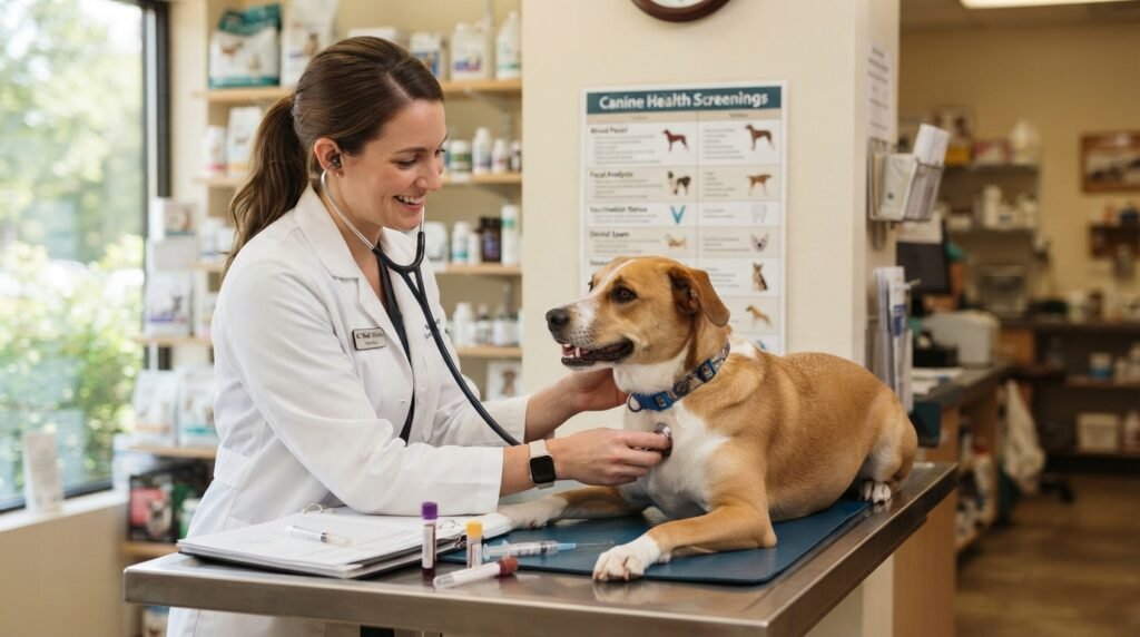 health testing for breeding dogs health testing for breeding dogs