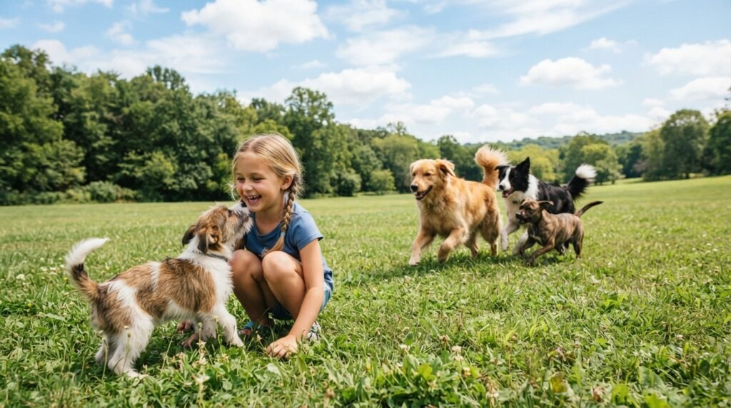 mixed breed dog breeding mixed breed dog breeding